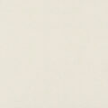 Tarkett Safetred Serenity – White Cliff