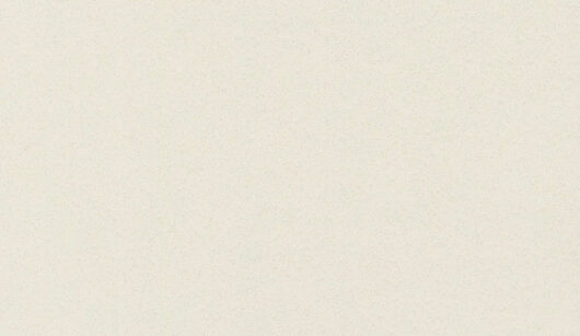 Tarkett Safetred Serenity R11 - White Cliff