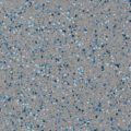 Tarkett Safetred Spectrum – Shale