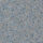Tarkett Safetred Spectrum - Shale
