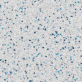 Tarkett Safetred Spectrum – Silver