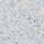 Tarkett Safetred Spectrum - Silver