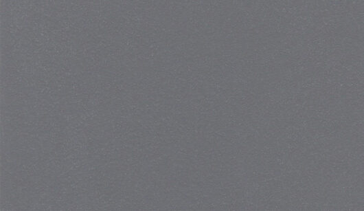 Tarkett Safetred Serenity R11 - Skimming Stone