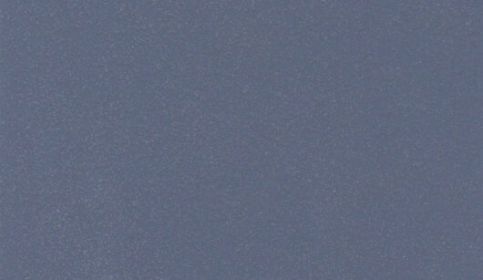 Tarkett Safetred Serenity R11 - Starry Night
