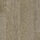 Tarkett Safetred Design Wood - Trend Oak Steel Grey