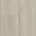 Tarkett Safetred Design Wood – Traditional Oak Grey White