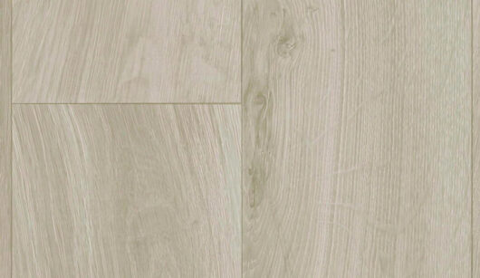 Tarkett Safetred Design Wood - Traditional Oak Grey White