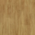 Tarkett Safetred Design Wood – Traditional Oak Light