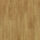 Tarkett Safetred Design Wood - Traditional Oak Light