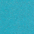 Tarkett Safetred Universal – Triton Sky Blue