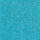 Tarkett Safetred Universal - Triton Sky Blue