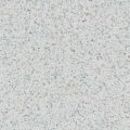 Tarkett Safetred Universal – Venus Light Grey