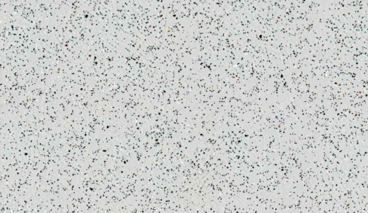 Tarkett Safetred Universal - Venus Light Grey