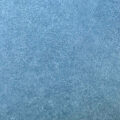Tarkett Safetred Design Natural – Dark Blue