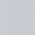 Tarkett Safetred Serenity – Snowdrift