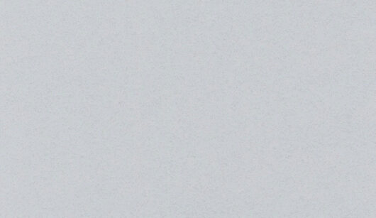 Tarkett Safetred Serenity R11 - Snowdrift