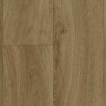 Tarkett Safetred Design Wood – Traditional Warm Oak