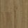 Tarkett Safetred Design Wood - Traditional Warm Oak