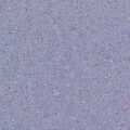 Tarkett Safetred Universal – Zodiac Lilac