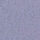 Tarkett Safetred Universal - Zodiac Lilac