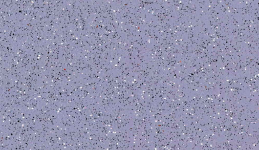 Tarkett Safetred Universal - Zodiac Lilac