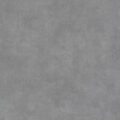 Forbo Surestep Material – Beton Concrete