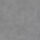 Forbo Surestep Material - Beton Concrete