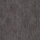 Forbo Surestep Material - Black Seagrass