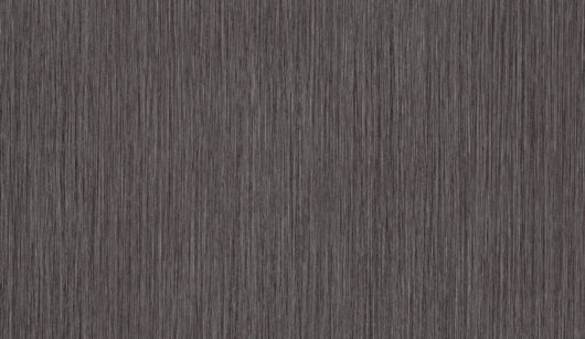 Forbo Surestep Material - Black Seagrass