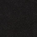 Forbo Surestep Original – Charcoal