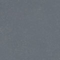 Forbo Surestep Original – Granite