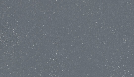 Forbo Surestep Original - Granite