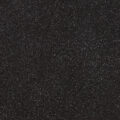 Forbo Safetep R11 – Charcoal