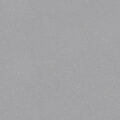 Forbo Safetep R11 – Concrete