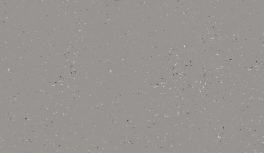 Forbo Surestep Star - Concrete