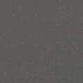 Forbo Surestep Star – Mercury