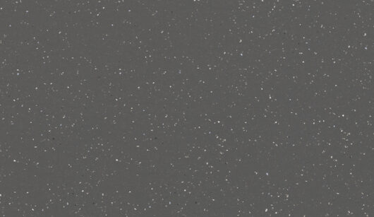 Forbo Surestep Star - Mercury