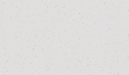 Forbo Surestep Star - Snow