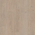 Forbo Surestep Wood – Elegant Oak