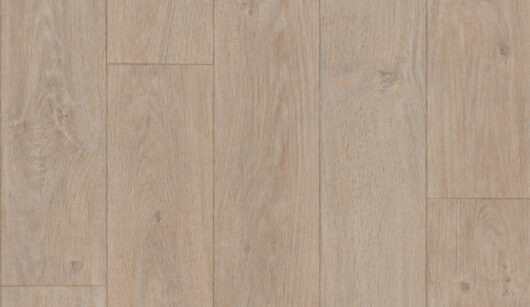 Forbo Surestep Wood - Elegant Oak