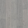 Forbo Surestep Wood – Grey Oak