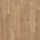 Forbo Surestep Wood - Natural Oak