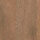 Forbo Surestep Wood - Rustic Oak