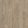 Forbo Surestep Wood - Whitewash Oak