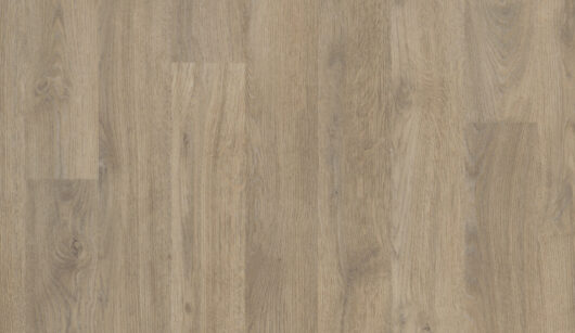 Forbo Surestep Wood - Whitewash Oak