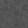 Forbo Surestep Material – Gravel Concrete