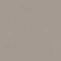 Forbo Surestep Original – Cement