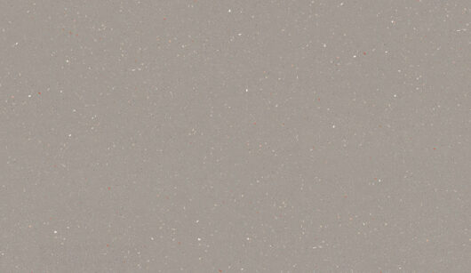 Forbo Surestep Original - Cement