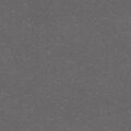 Forbo Surestep Original – Coal
