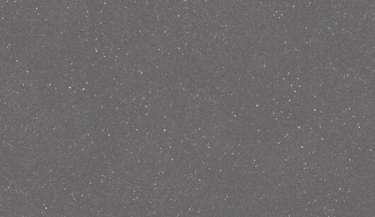 Forbo Surestep Original - Coal